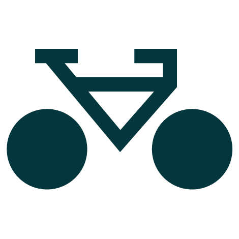 Z3n Tests (zendesk/1685698788) Help Center home page